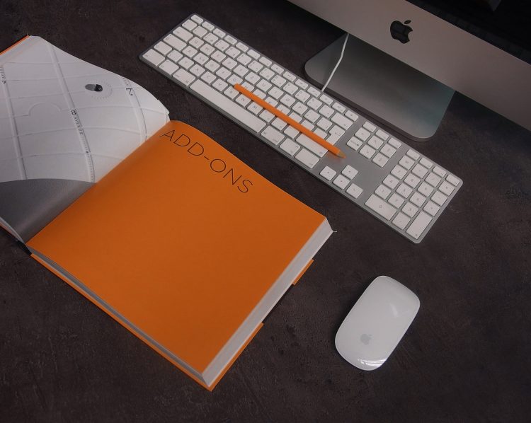 Computer Courses – Master MS Skills: Power Up Your Productivity!